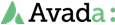 Test Logo